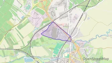 Appartement 63 m² trois pièces à vendre à Chagny Appartement 63 m² trois pièces à vendre à Chagny