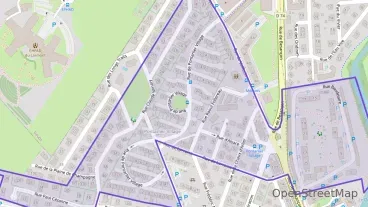 Appartement 27 m² une piece à vendre à Pontarlier