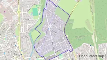 Appartement 85 m² quatre pièces à vendre à Doubs Appartement 85 m² quatre pièces à vendre à Doubs