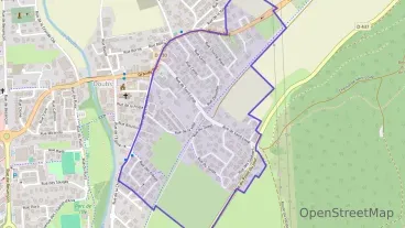 Appartement 78 m² trois pièces à vendre à Doubs Appartement 78 m² trois pièces à vendre à Doubs