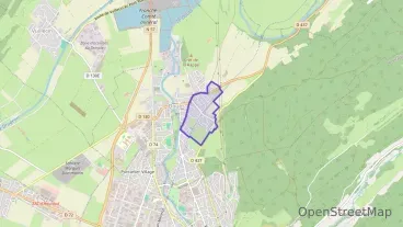 Appartement 70 m² trois pièces à vendre à Doubs