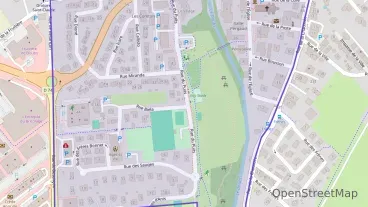 Appartement 86 m² quatre pièces à vendre à Doubs Appartement 86 m² quatre pièces à vendre à Doubs