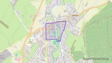 Appartement 86 m² quatre pièces à vendre à Doubs Appartement 86 m² quatre pièces à vendre à Doubs