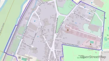 Appartement 28 m² deux pieces à vendre à Issoudun