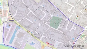 appartement d'une chambre 32 m² à vendre à Noirmoutier-en-l`Île appartement d'une chambre 32 m² à vendre à Noirmoutier-en-l`Île