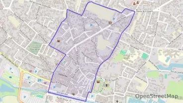 appartement d'une chambre 37 m² à vendre à Noirmoutier-en-l`Île appartement d'une chambre 37 m² à vendre à Noirmoutier-en-l`Île