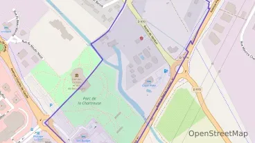 Appartement 51 m² deux pieces à vendre à Beaune