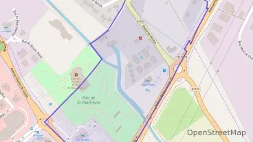 Appartement 42 m² deux pieces à vendre à Beaune