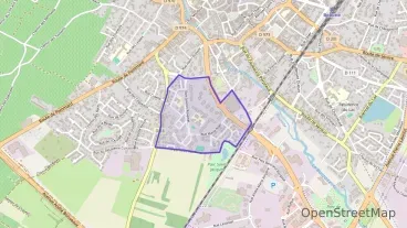 appartement de trois chambres 79 m² à vendre à Beaune appartement de trois chambres 79 m² à vendre à Beaune