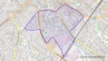 Appartement 52 m² deux pieces à vendre à Beaune Appartement 52 m² deux pieces à vendre à Beaune