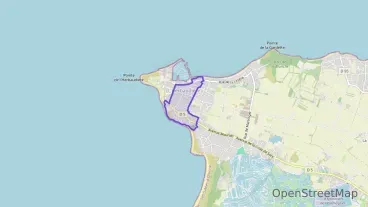 appartement d'une chambre 37 m² à vendre à Noirmoutier-en-l`Île