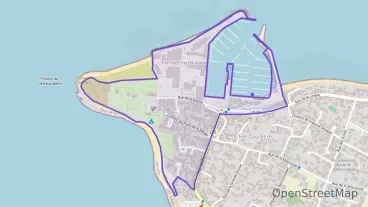 appartement d'une chambre 24 m² à vendre à Noirmoutier-en-l`Île appartement d'une chambre 24 m² à vendre à Noirmoutier-en-l`Île