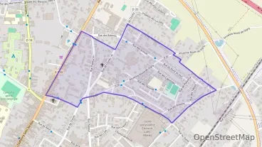 Appartement 148 m² cinq pièces à vendre à Beaune