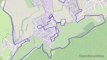 Appartement 146 m² quatre pièces à vendre à Montlebon Appartement 146 m² quatre pièces à vendre à Montlebon