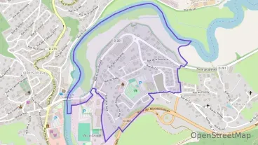 Appartement d'une pièce 98 m² à vendre  à Villers-le-Lac