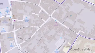 appartement d'une chambre 71 m² à vendre à Cholet