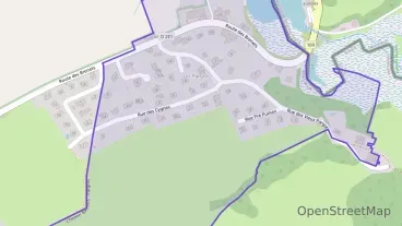 Appartement 80 m² trois pièces à vendre à Villers-le-Lac