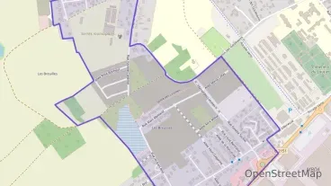 Appartement de 5+ pièces 80 m² à vendre à Bourges Appartement de 5+ pièces 80 m² à vendre à Bourges