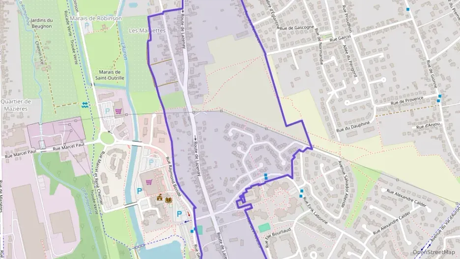 Appartement 45 m² deux pieces à vendre à Bourges Appartement 45 m² deux pieces à vendre à Bourges