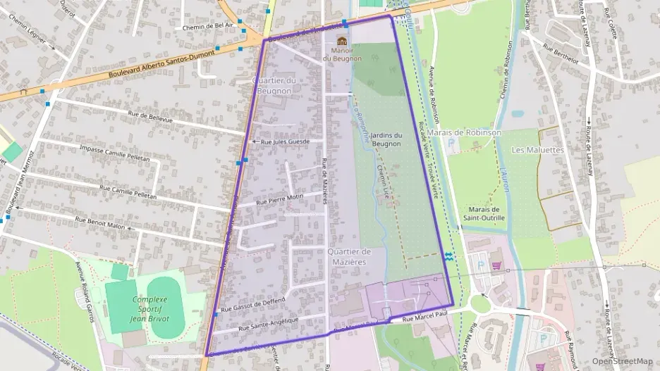 Appartement 28 m² deux pieces à vendre à Bourges Appartement 28 m² deux pieces à vendre à Bourges