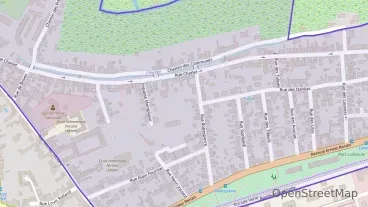 Appartement 30 m² deux pieces à vendre à Bourges Appartement 30 m² deux pieces à vendre à Bourges