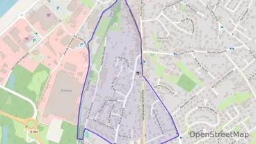 appartement de deux chambres 75 m² à vendre à Dole