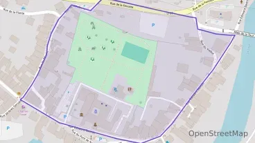 Appartement 44 m² deux pieces à vendre à Ornans