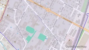 Appartement 133 m² cinq pièces à vendre à Nuits-Saint-Georges