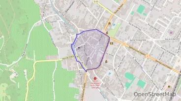 Appartement 80 m² trois pièces à vendre à Nuits-Saint-Georges
