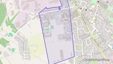 Appartement 66 m² trois pièces à vendre à Les Sorinières