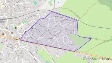 appartement d'une chambre 23 m² à vendre à Valdahon appartement d'une chambre 23 m² à vendre à Valdahon