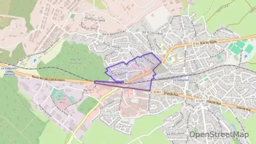 Appartement 80 m² quatre pièces à vendre à Valdahon