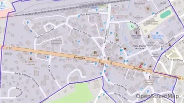 appartement d'une chambre 26 m² à vendre à Valdahon appartement d'une chambre 26 m² à vendre à Valdahon