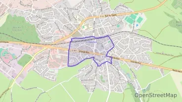 appartement d'une chambre 26 m² à vendre à Valdahon appartement d'une chambre 26 m² à vendre à Valdahon