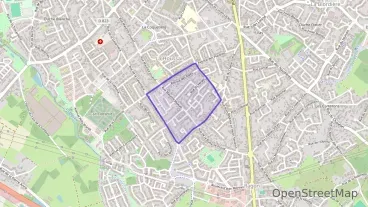 appartement de trois chambres 77 m² à vendre à Rezé