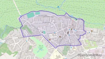 appartement d'une chambre 47 m² à vendre à Bouguenais
