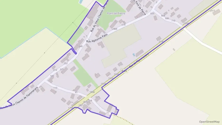 Appartement 80 m² trois pièces à vendre à Auxonne Appartement 80 m² trois pièces à vendre à Auxonne