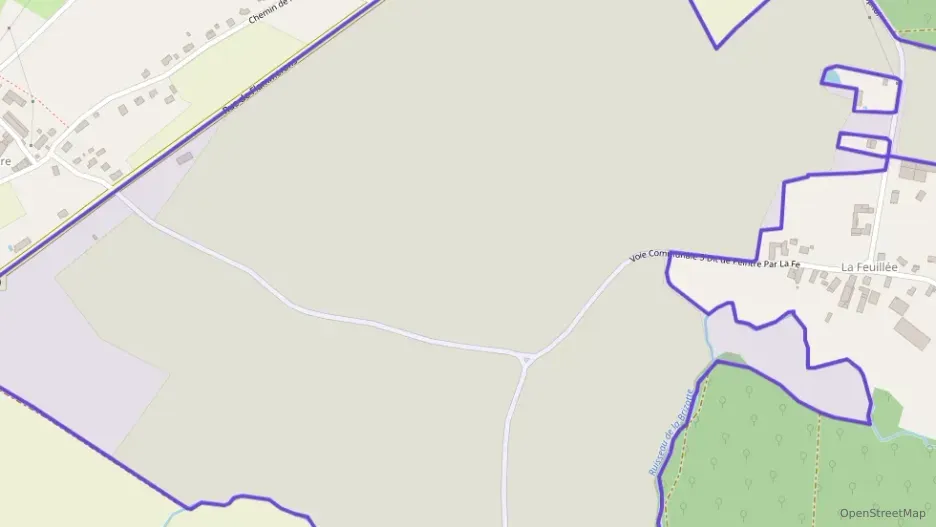 Appartement 166 m² cinq pièces à vendre à Auxonne Appartement 166 m² cinq pièces à vendre à Auxonne