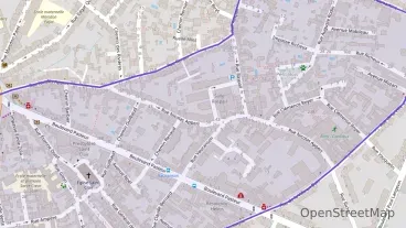 Appartement d'une pièce 24 m² à vendre  à Nantes