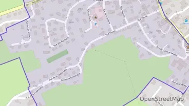 appartement de trois chambres 94 m² à vendre à Charquemont