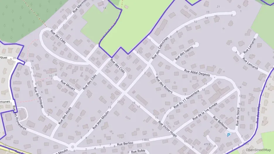 Appartement 131 m² cinq pièces à vendre à Charquemont Appartement 131 m² cinq pièces à vendre à Charquemont