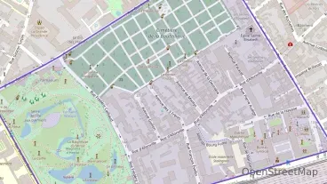 appartement d'une chambre 33 m² à vendre à Nantes