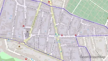 appartement d'une chambre 28 m² à vendre à Nantes