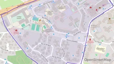 Appartement d'une pièce 52 m² à vendre  à Besançon