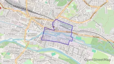 Appartement 28 m² une piece à vendre à Vierzon Appartement 28 m² une piece à vendre à Vierzon