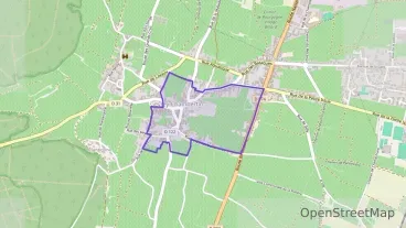 Appartement 90 m² trois pièces à vendre à Gevrey-Chambertin