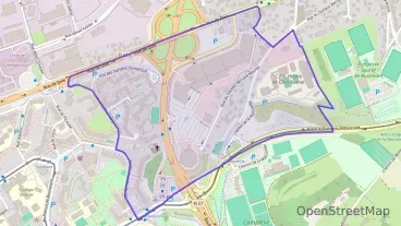 Appartement de 5+ pièces 90 m² à vendre à Besançon Appartement de 5+ pièces 90 m² à vendre à Besançon