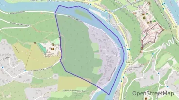 appartement de trois chambres 71 m² à vendre à Besançon appartement de trois chambres 71 m² à vendre à Besançon