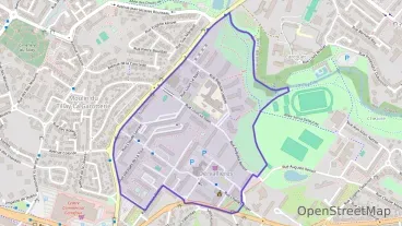 appartement d'une chambre 44 m² à vendre à Nantes