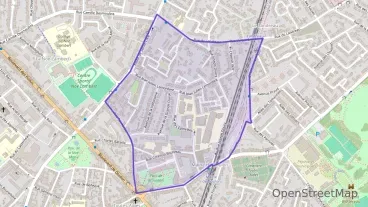 appartement d'une chambre 42 m² à vendre à Nantes